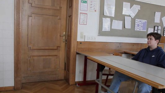 Der Alternativtext wird in Kürze eingefügt