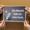 Der Alternativtext wird in Kürze eingefügt