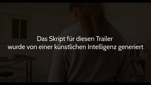 Der Alternativtext wird in Kürze eingefügt