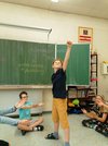 Der Alternativtext wird in Kürze eingefügt