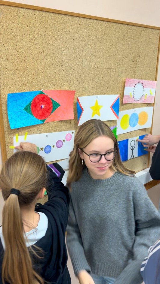 Der Alternativtext wird in Kürze eingefügt