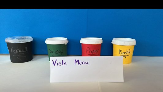Der Alternativtext wird in Kürze eingefügt