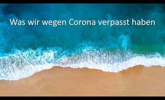 Der Alternativtext wird in Kürze eingefügt