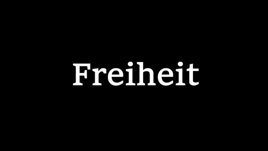 Der Alternativtext wird in Kürze eingefügt