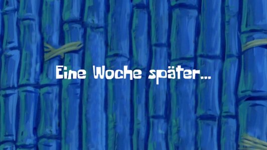 Der Alternativtext wird in Kürze eingefügt