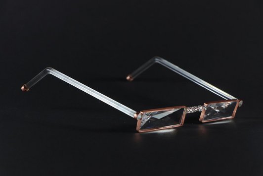 Modell Mathilda_Lilian Potuschak