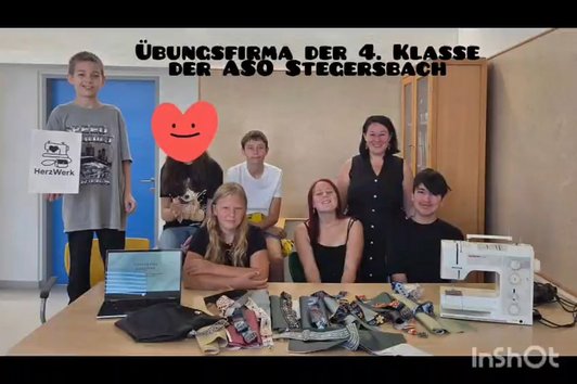 Der Alternativtext wird in Kürze eingefügt
