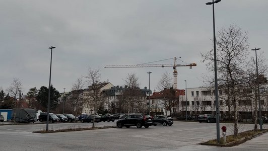 Der Alternativtext wird in Kürze eingefügt