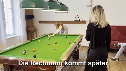 Der Alternativtext wird in Kürze eingefügt