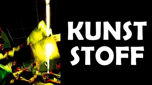 Der Alternativtext wird in Kürze eingefügt