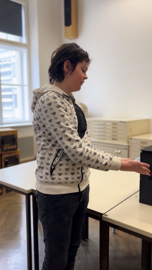 Der Alternativtext wird in Kürze eingefügt
