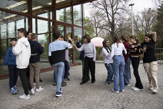 Der Alternativtext wird in Kürze eingefügt