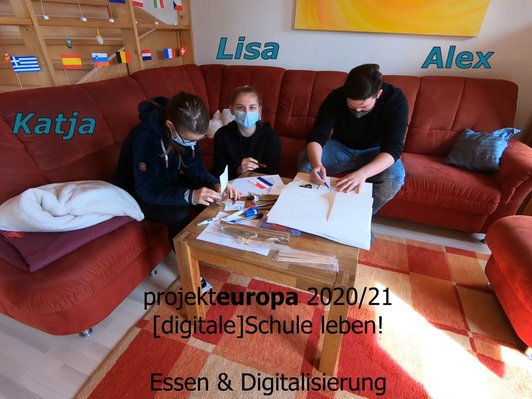Der Alternativtext wird in Kürze eingefügt