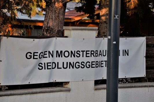 Der Alternativtext wird in Kürze eingefügt