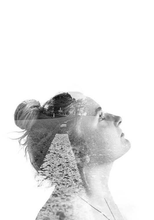 EUxposure Beispiel