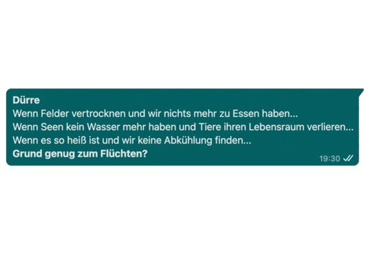 Der Alternativtext wird in Kürze eingefügt