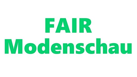Der Alternativtext wird in Kürze eingefügt