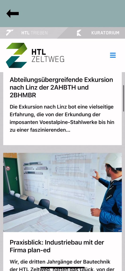 Der Alternativtext wird in Kürze eingefügt