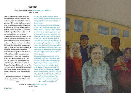 Der Alternativtext wird in Kürze eingefügt