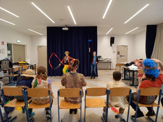 Der Alternativtext wird in Kürze eingefügt