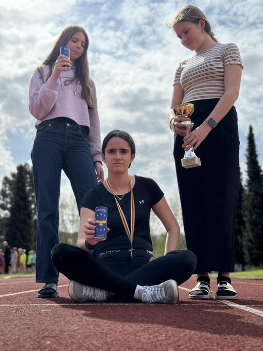 EUnergy Team