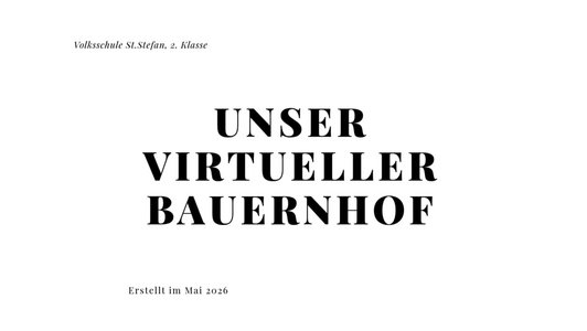 Der Alternativtext wird in Kürze eingefügt