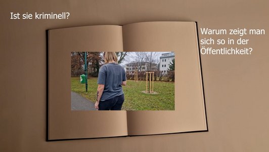Der Alternativtext wird in Kürze eingefügt