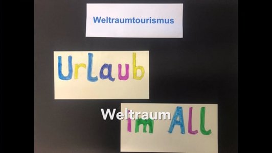 Der Alternativtext wird in Kürze eingefügt