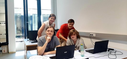 Der Alternativtext wird in Kürze eingefügt