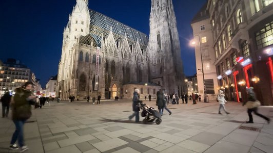 Der Alternativtext wird in Kürze eingefügt