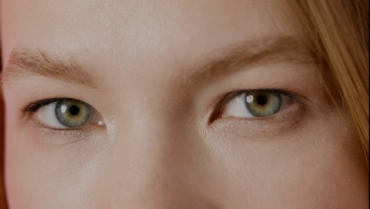 Der Alternativtext wird in Kürze eingefügt