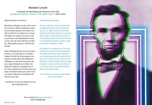 Der Alternativtext wird in Kürze eingefügt