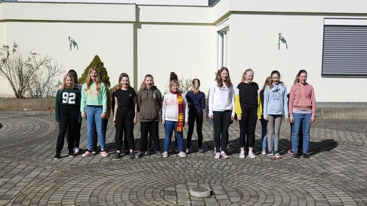 Der Alternativtext wird in Kürze eingefügt
