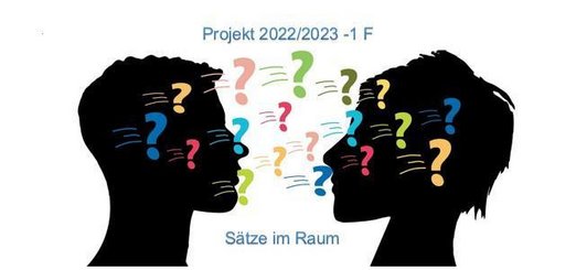 Der Alternativtext wird in Kürze eingefügt