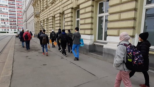 Der Alternativtext wird in Kürze eingefügt