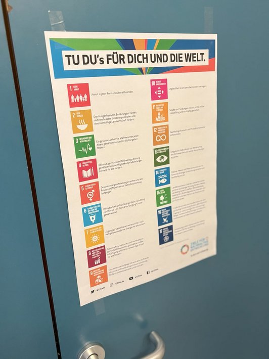 Der Alternativtext wird in Kürze eingefügt