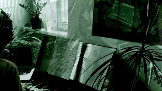 Der Alternativtext wird in Kürze eingefügt