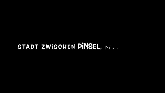 Der Alternativtext wird in Kürze eingefügt