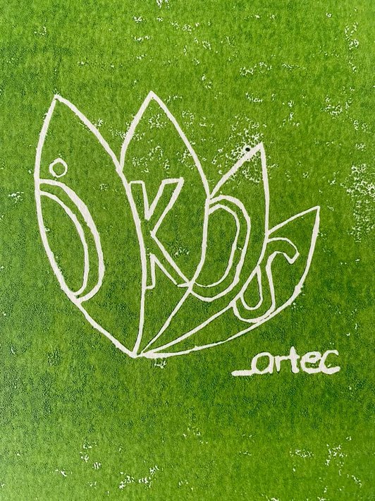 Der Alternativtext wird in Kürze eingefügt