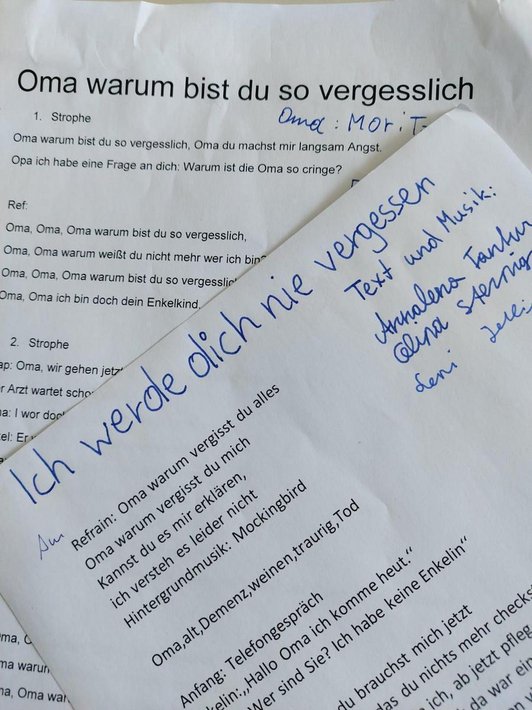 Der Alternativtext wird in Kürze eingefügt