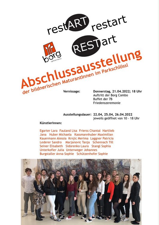 Der Alternativtext wird in Kürze eingefügt