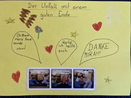 Der Alternativtext wird in Kürze eingefügt